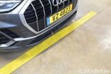  Audi  Q3  35 TDI S tronic S line 110kW/150pk  5D/P Auto-7 #33