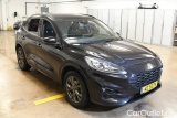  Ford  Kuga  2.5i PHEV Aut. ST-Line X (PHEV) 165kW/224pk  5D/P Auto-V #2