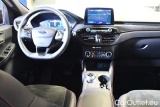  Ford  Kuga  2.5i PHEV Aut. ST-Line X (PHEV) 165kW/224pk  5D/P Auto-V #24