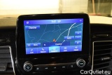  Ford  Tourneo  Custom 320S 2.0TD185ch/A6 FWD Sport 136kW/185pk  5D/P Auto-6 #18