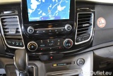  Ford  Tourneo  Custom 320S 2.0TD185ch/A6 FWD Sport 136kW/185pk  5D/P Auto-6 #19
