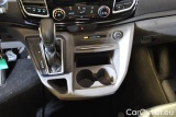  Ford  Tourneo  Custom 320S 2.0TD185ch/A6 FWD Sport 136kW/185pk  5D/P Auto-6 #20