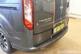  Ford  Tourneo  Custom 320S 2.0TD185ch/A6 FWD Sport 136kW/185pk  5D/P Auto-6 #31