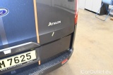  Ford  Tourneo  Custom 320S 2.0TD185ch/A6 FWD Sport 136kW/185pk  5D/P Auto-6 #35