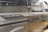  Ford  Tourneo  Custom 320S 2.0TD185ch/A6 FWD Sport 136kW/185pk  5D/P Auto-6 #39