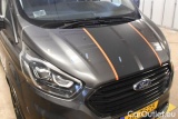  Ford  Tourneo  Custom 320S 2.0TD185ch/A6 FWD Sport 136kW/185pk  5D/P Auto-6 #55