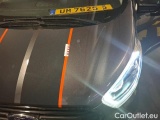  Ford  Tourneo  Custom 320S 2.0TD185ch/A6 FWD Sport 136kW/185pk  5D/P Auto-6 #80