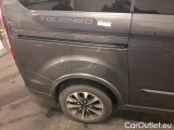  Ford  Tourneo  Custom 320S 2.0TD185ch/A6 FWD Sport 136kW/185pk  5D/P Auto-6 #82