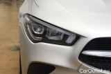  Mercedes  CLA-Klasse CLA 180 Business Line 100kW/136pk  4D/P Auto-7 #9