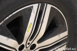  Mercedes  EQB   250 Luxury Line 140kW/190pk  5D/P Auto-1 #44
