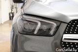  Mercedes  G-Klasee GLE GLE 350 e 4MATIC (PHEV) 245kW/333pk  5D/P Auto-9 #9