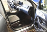  Mercedes  G-Klasee GLE GLE 350 e 4MATIC (PHEV) 245kW/333pk  5D/P Auto-9 #12