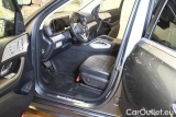  Mercedes  G-Klasee GLE GLE 350 e 4MATIC (PHEV) 245kW/333pk  5D/P Auto-9 #17