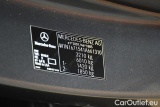  Mercedes  G-Klasee GLE GLE 350 e 4MATIC (PHEV) 245kW/333pk  5D/P Auto-9 #19
