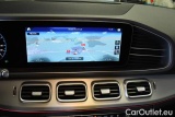  Mercedes  G-Klasee GLE GLE 350 e 4MATIC (PHEV) 245kW/333pk  5D/P Auto-9 #20