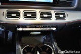  Mercedes  G-Klasee GLE GLE 350 e 4MATIC (PHEV) 245kW/333pk  5D/P Auto-9 #21