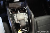  Mercedes  G-Klasee GLE GLE 350 e 4MATIC (PHEV) 245kW/333pk  5D/P Auto-9 #22