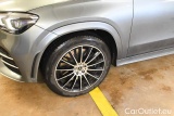  Mercedes  G-Klasee GLE GLE 350 e 4MATIC (PHEV) 245kW/333pk  5D/P Auto-9 #30
