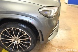  Mercedes  G-Klasee GLE GLE 350 e 4MATIC (PHEV) 245kW/333pk  5D/P Auto-9 #46