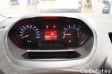  Peugeot  Partner  1.5 BHDi L2 Heavy Pro 75kW/102pk  4D/P Man-5 #13