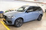 XC90