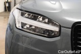  Volvo  XC90  2.0 T8 4WD Ultimate Dark Aut. (PHEV) 335kW/455pk  5D/P Auto-8 (Pneus 4 saisons) - CO2 indicative #10