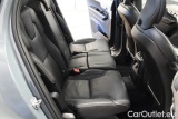  Volvo  XC90  2.0 T8 4WD Ultimate Dark Aut. (PHEV) 335kW/455pk  5D/P Auto-8 (Pneus 4 saisons) - CO2 indicative #16