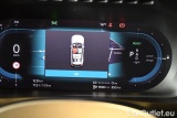  Volvo  XC90  2.0 T8 4WD Ultimate Dark Aut. (PHEV) 335kW/455pk  5D/P Auto-8 (Pneus 4 saisons) - CO2 indicative #31