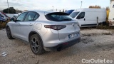  Alfa Romeo   STELVIO 2.2 TD 160 CV Sprint AT8 RWD #3