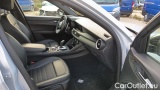  Alfa Romeo   STELVIO 2.2 TD 160 CV Sprint AT8 RWD #6
