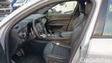  Alfa Romeo   STELVIO 2.2 TD 160 CV Sprint AT8 RWD #7