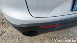  Alfa Romeo   STELVIO 2.2 TD 160 CV Sprint AT8 RWD #29