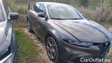  Alfa Romeo  TONALE 1.5 130cv Hybrid TCT7 Speciale #2