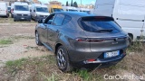 Alfa Romeo  TONALE 1.5 130cv Hybrid TCT7 Speciale #3