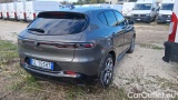  Alfa Romeo  TONALE 1.5 130cv Hybrid TCT7 Speciale #4