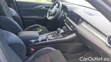  Alfa Romeo  TONALE 1.5 130cv Hybrid TCT7 Speciale #6