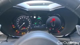  Alfa Romeo  TONALE 1.5 130cv Hybrid TCT7 Speciale #12