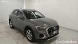  Audi  Q3 35 TDI Business Advanced #2