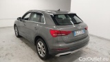  Audi  Q3 35 TDI Business Advanced #3