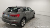  Audi  Q3 35 TDI Business Advanced #4