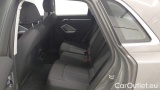  Audi  Q3 35 TDI Business Advanced #9