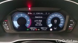  Audi  Q3 35 TDI Business Advanced #13