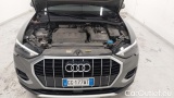  Audi  Q3 35 TDI Business Advanced #15