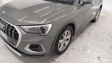  Audi  Q3 35 TDI Business Advanced #28
