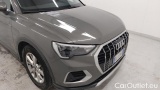  Audi  Q3 35 TDI Business Advanced #33