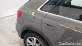  Audi  Q3 35 TDI Business Advanced #46