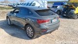 Audi  Q3 35 TDI quattro S tronic Business Plus #3