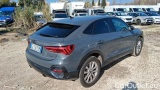  Audi  Q3 35 TDI quattro S tronic Business Plus #4
