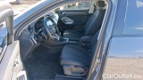  Audi  Q3 35 TDI quattro S tronic Business Plus #5