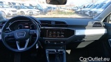  Audi  Q3 35 TDI quattro S tronic Business Plus #6